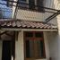 3 Bedroom House for sale in Pondok Aren, Tangerang, Pondok Aren