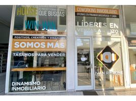 80 m2 Office for sale in Pinamar, Buenos Aires, Pinamar