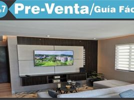 2 Bedroom Apartment for sale in Monterrey Nuevo Leon, Monterrey