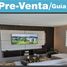 2 Bedroom Apartment for sale in Monterrey, Nuevo Leon, Monterrey