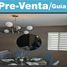 2 Bedroom Apartment for sale in Monterrey Nuevo Leon, Monterrey