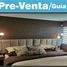2 Bedroom Apartment for sale in Monterrey Nuevo Leon, Monterrey