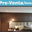 2 Bedroom Apartment for sale in Monterrey Nuevo Leon, Monterrey