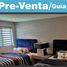 2 Bedroom Apartment for sale in Monterrey Nuevo Leon, Monterrey