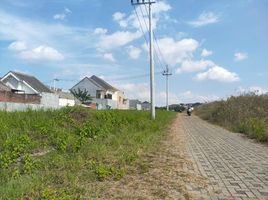  Land for sale in Malang Regency, East Jawa, Klojen, Malang Regency