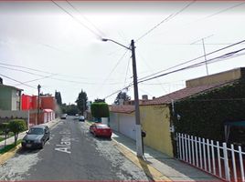 3 Schlafzimmer Villa zu verkaufen in Atizapan De Zaragoza, Mexico, Atizapan De Zaragoza