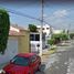3 Schlafzimmer Villa zu verkaufen in Atizapan De Zaragoza, Mexico, Atizapan De Zaragoza