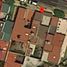 3 Schlafzimmer Villa zu verkaufen in Atizapan De Zaragoza, Mexico, Atizapan De Zaragoza