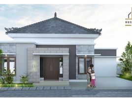 2 Bedroom Villa for sale in Pakem, Sleman, Pakem