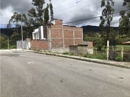  Terrain for sale in Équateur, Loja, Loja, Loja, Équateur