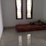 5 Schlafzimmer Haus zu verkaufen in Seyegan, Yogyakarta, Seyegan