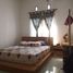 5 Schlafzimmer Haus zu verkaufen in Seyegan, Yogyakarta, Seyegan