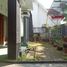 5 Schlafzimmer Haus zu verkaufen in Seyegan, Yogyakarta, Seyegan