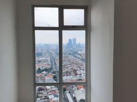 2 Bedroom Apartment for sale in Semarang, Jawa Tengah, Semarang Timur, Semarang