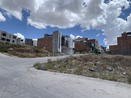  Grundstück zu verkaufen in Mexquitic De Carmona, San Luis Potosi, Mexquitic De Carmona