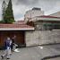 在Toluca, Mexico出售的4 卧室 别墅, Toluca