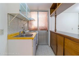 Condominium 2 chambre à vendre à Naucalpan De Juarez, Mexico, Naucalpan De Juarez