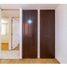Condominium 2 chambre à vendre à Naucalpan De Juarez, Mexico, Naucalpan De Juarez