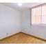 Condominium 2 chambre à vendre à Naucalpan De Juarez, Mexico, Naucalpan De Juarez