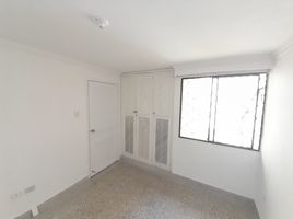 3 Habitación Apartamento en alquiler en Atlantico, Barranquilla, Atlantico