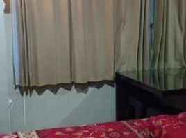 1 Schlafzimmer Appartement zu verkaufen in Surabaya, East Jawa, Dukuhpakis