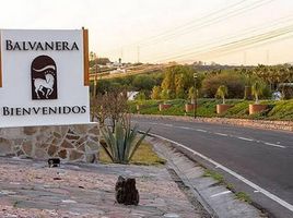  Grundstück zu verkaufen in Corregidora, Queretaro, Corregidora