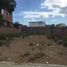  Terreno (Parcela) en venta en Manta, Manabi, Manta, Manta
