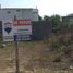  Terreno (Parcela) en venta en Manta, Manabi, Manta, Manta