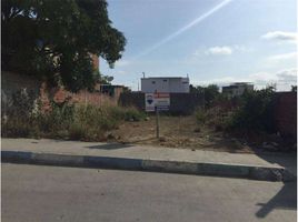 Terreno (Parcela) en venta en Manta, Manabi, Manta, Manta