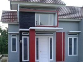 2 Bedroom House for sale in Madiun, East Jawa, Taman, Madiun