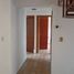 3 Habitación Departamento en venta en Zapopan, Jalisco, Zapopan