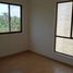 3 Habitación Departamento en venta en Zapopan, Jalisco, Zapopan