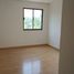 3 Habitación Departamento en venta en Zapopan, Jalisco, Zapopan