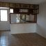 3 Habitación Departamento en venta en Zapopan, Jalisco, Zapopan