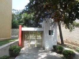 3 Habitación Departamento en venta en Zapopan, Jalisco, Zapopan