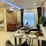 2 Bedroom Apartment for sale in Thanh Xuan, Hanoi, Thanh Xuan Nam, Thanh Xuan