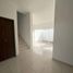 2 Bedroom Villa for sale in Cuauhtemoc, Colima, Cuauhtemoc