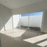 2 Bedroom Villa for sale in Cuauhtemoc, Colima, Cuauhtemoc