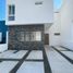 2 Bedroom Villa for sale in Cuauhtemoc, Colima, Cuauhtemoc