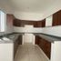 2 Habitación Casa en venta en Cuauhtemoc, Colima, Cuauhtemoc