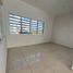 2 Bedroom Villa for sale in Cuauhtemoc, Colima, Cuauhtemoc