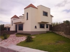3 Bedroom Condo for sale in Puente De Ixtla, Morelos, Puente De Ixtla