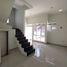 3 Bedroom House for sale in Cibeunying Kidul, Bandung, Cibeunying Kidul