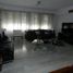 3 Schlafzimmer Appartement zu verkaufen in Rosario, Santa Fe, Rosario, Santa Fe