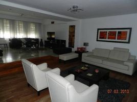 3 Schlafzimmer Appartement zu verkaufen in Rosario, Santa Fe, Rosario, Santa Fe