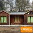 5 Bedroom Villa for sale in San Ignacio, Nuble, San Ignacio