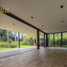 5 Schlafzimmer Villa zu verkaufen in Valle De Bravo, Mexico, Valle De Bravo