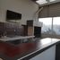 Condominium 1 chambre à louer à Naucalpan De Juarez, Mexico, Naucalpan De Juarez