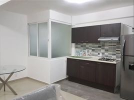 Condominium 1 chambre à louer à Naucalpan De Juarez, Mexico, Naucalpan De Juarez