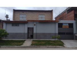 3 Bedroom Villa for sale in La Matanza, Buenos Aires, La Matanza